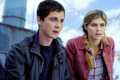  Percy Jackson: Sea of Monsters-review 